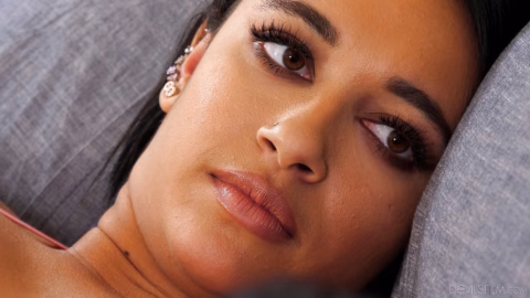 Download or Stream Out of the stepfamily - Emori Pleezer - My new stepdaddy