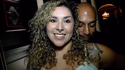 Download or Stream Mia Makes a Porno