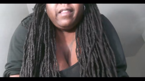 Download or Stream 2122667543.mp4