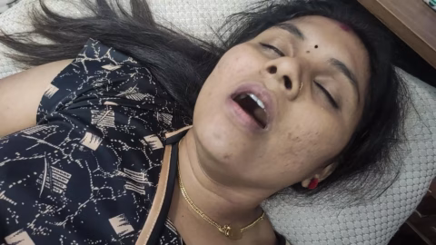 Download or Stream Fuck My Step Mother While My Wife Not in Home