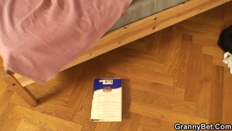 Download or Stream Banging the bookworm