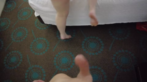 Download or Stream Cheating Stepmom Danni Jones Gets a Room for Her and Her Stepson