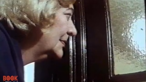 Download or Stream Vintage Tease Oma Trailer Vol. 2