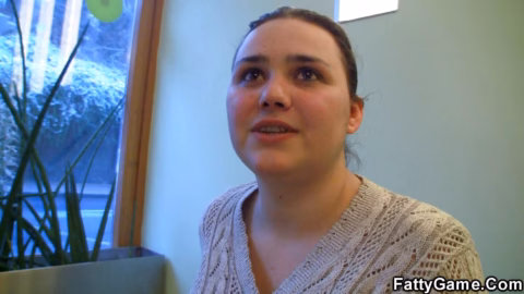 Download or Stream Massage with a nice happy ending