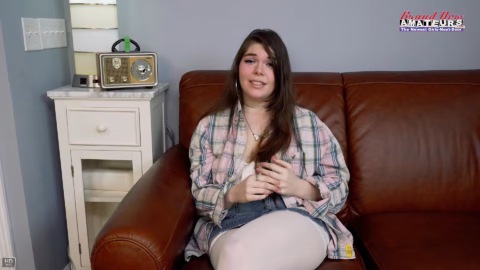 Download or Stream BBW with bad attitude fucks