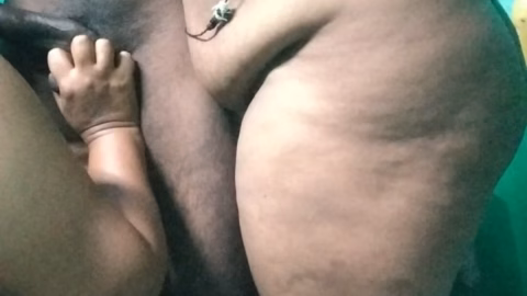 Download or Stream Akka Thangachi Both Hot Sex Young Boy