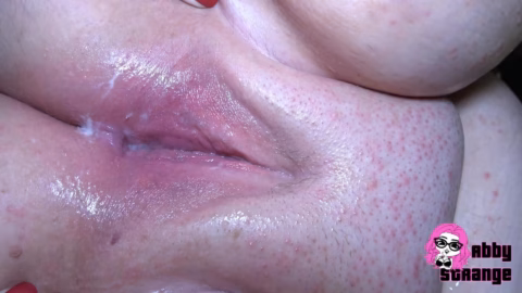 Download or Stream Gangbang and Cum Play with Julia and Lucy