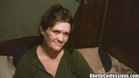 Download or Stream Fat Ugly Hog Tits Granny Fugly Gumjob Cock Sucker Ghetto Whore Gross Wookie Growler Cunt!