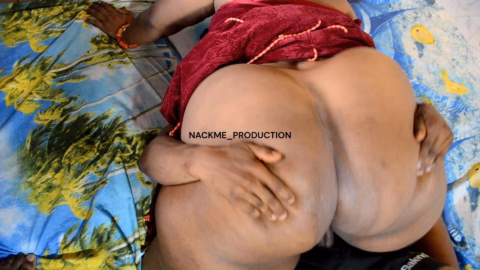 Download or Stream Queen Vusi at It Again