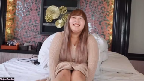 Download or Stream Asian Angel 25125