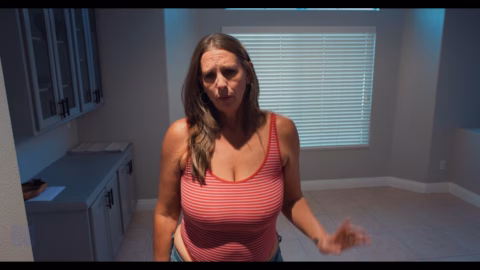 Download or Stream Blue Balls