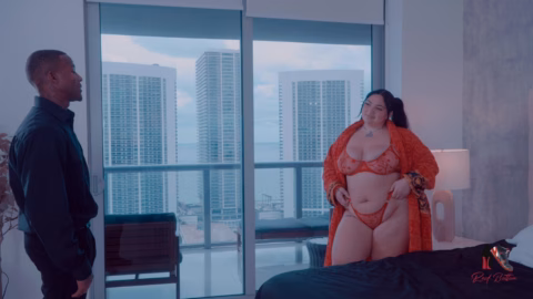 Download or Stream Secret Fobidden Dick Down